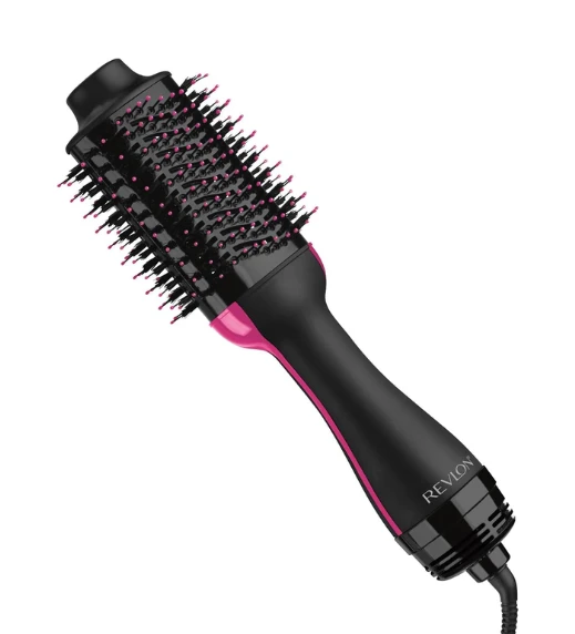 REVLON One-Step Volumizer Hair Dryer and Styler